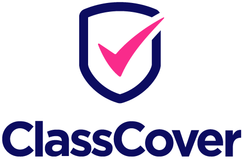 https://www.classcover.com.au/