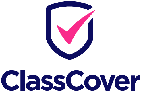 https://www.classcover.com.au/