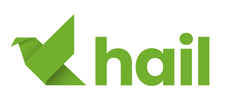 Hail