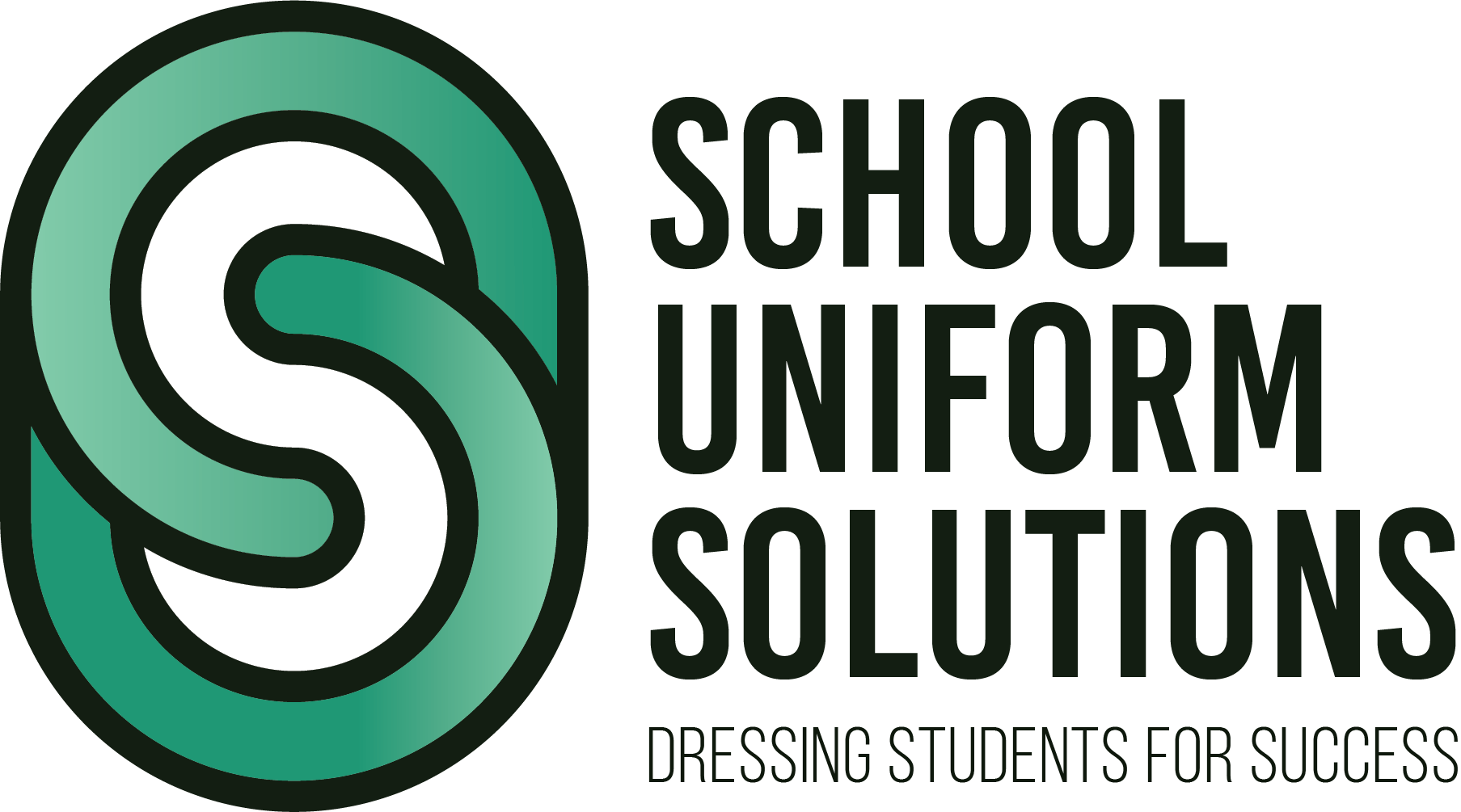 school uniform solutions