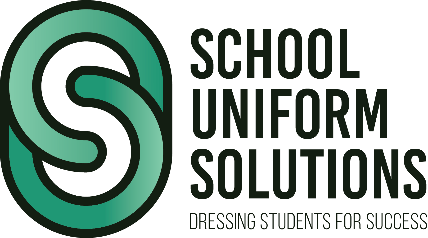 school uniform solutions