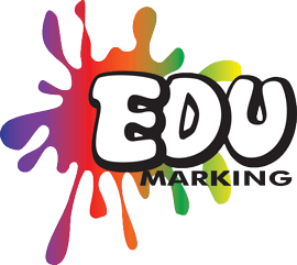 EduMarking