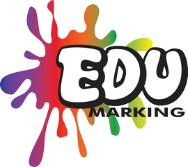 EduMarking